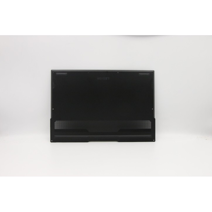 Lenovo 5CB0W43859 Lower Case Inferiore C 81QA