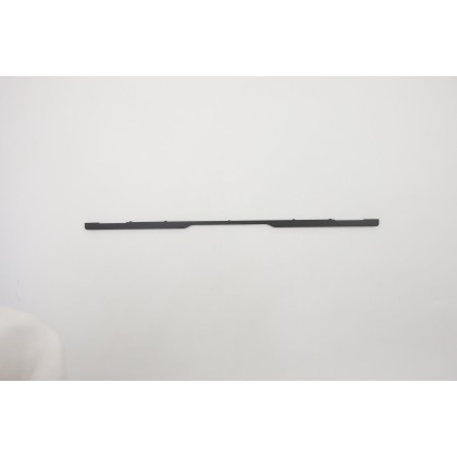 Lenovo 5CB0W43860 Strip Cover C 81QA