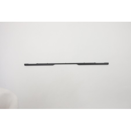 Lenovo 5CB0W43860 Strip Cover C 81QA