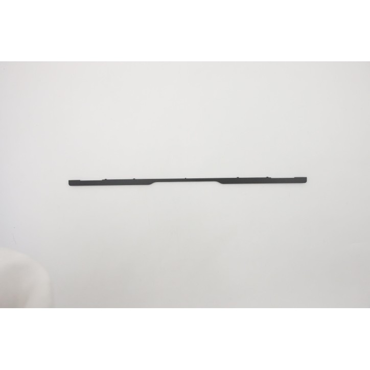 Lenovo 5CB0W43860 Strip Cover C 81QA