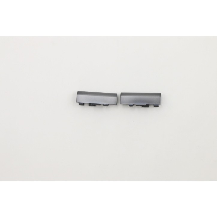 Lenovo 5CB0W43861 Cerniera Hinge Cover C 81QA R/L