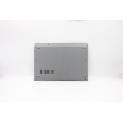 Lenovo 5CB0W43895 COPERCHIO Custodia inferiore W 81VS PG