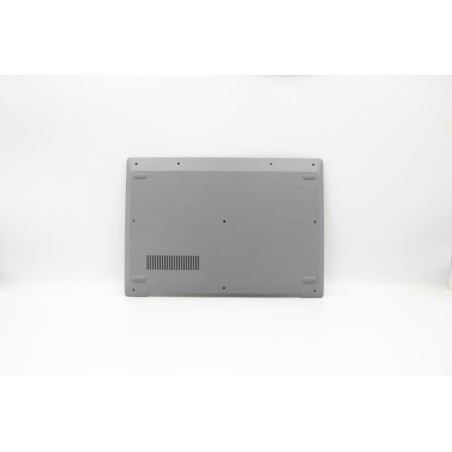 Lenovo 5CB0W43895 COPERCHIO Custodia inferiore W 81VS PG