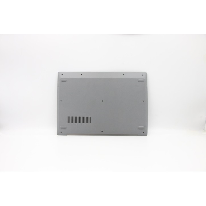 Lenovo 5CB0W43895 COPERCHIO Custodia inferiore W 81VS PG