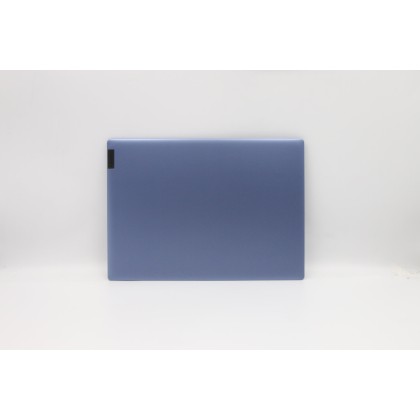 Lenovo 5CB0W43900 COVER LCD Cover W 81VS IB W/Tape*2