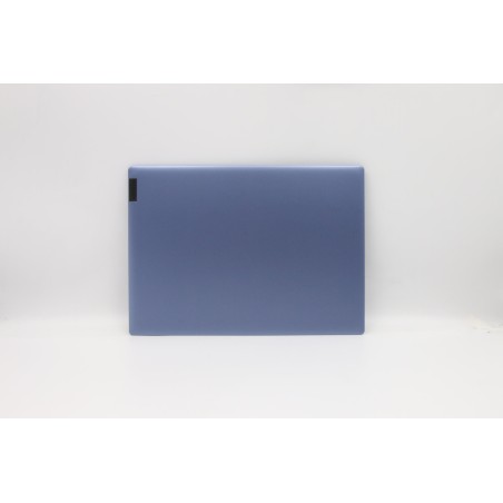 Lenovo 5CB0W43900 COVER LCD Cover W 81VS IB W/Tape*2