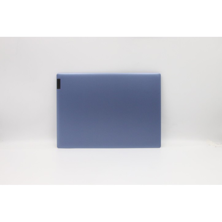 Lenovo 5CB0W43900 COVER LCD Cover W 81VS IB W/Tape*2