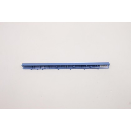 Lenovo 5CB0W43901 COVER Cerniera Hinge Cover W 81VS IB