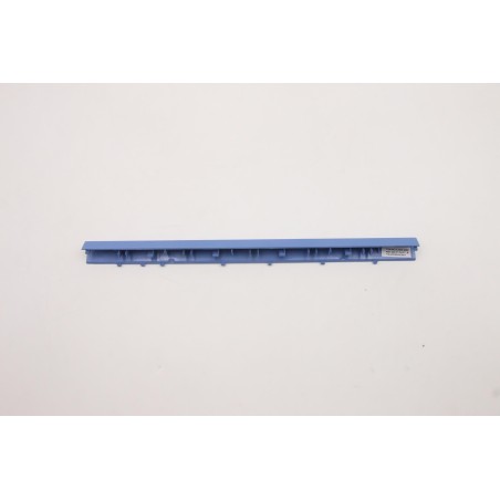 Lenovo 5CB0W43901 COVER Cerniera Hinge Cover W 81VS IB