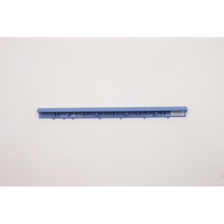 Lenovo 5CB0W43901 COVER Cerniera Hinge Cover W 81VS IB