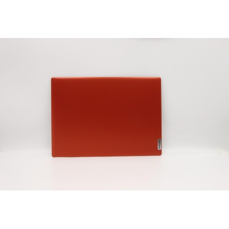 DSL1 | 10000informatica componenti originali e certificati