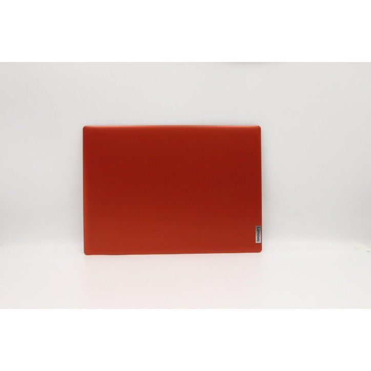 Lenovo 5CB0W43902 COPERTURA Coperchio LCD W 81VS FO con nastro*2