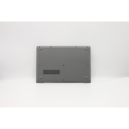 Lenovo 5CB0W43994 COVER Lower Case Inferiore W 81VR PG