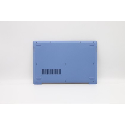 Lenovo 5CB0W43995 COVER Lower Case Inferiore W 81VR ICE BU