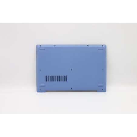 Lenovo 5CB0W43995 COVER Lower Case Inferiore W 81VR ICE BU
