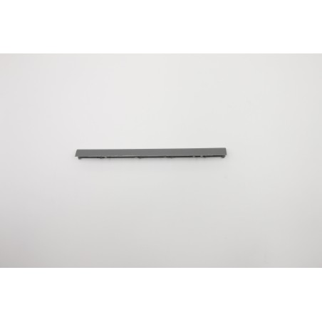 Lenovo 5CB0W43997 COVER Cerniera Hinge Cover W 81VR PG