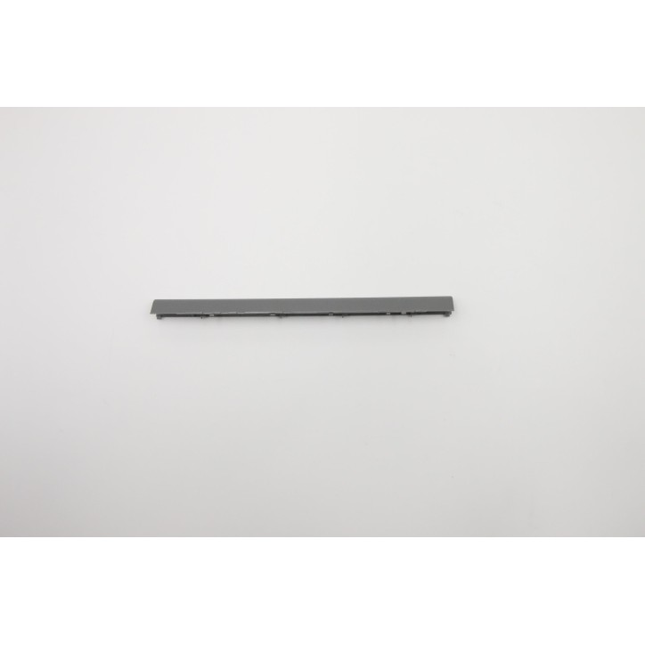 Lenovo 5CB0W43997 COVER Cerniera Hinge Cover W 81VR PG