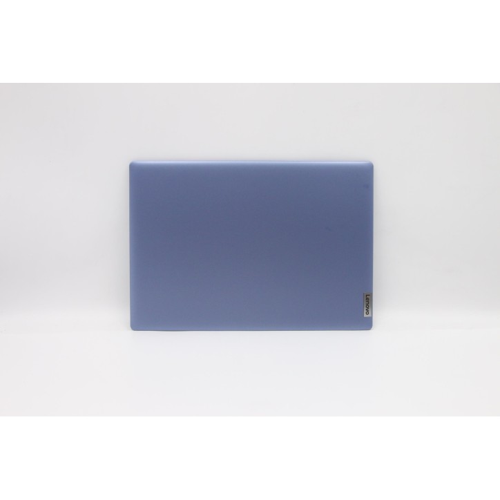 Lenovo 5CB0W43998 COPERCHIO, coperchio LCD W 81VR IB