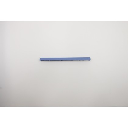 Lenovo 5CB0W43999 COVER Cerniera Hinge Cover W 81VR IB