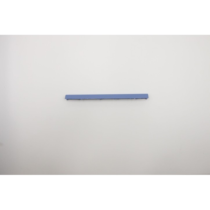 Lenovo 5CB0W43999 COVER Cerniera Hinge Cover W 81VR IB