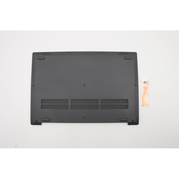 Lenovo 5CB0W44069 COVER Lower Case Inferiore L 81YE IG IMR DIS