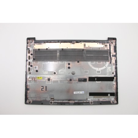 Lenovo 5CB0W44133 COVER Lower Case Inferiore L 81YB IG TEX DIS