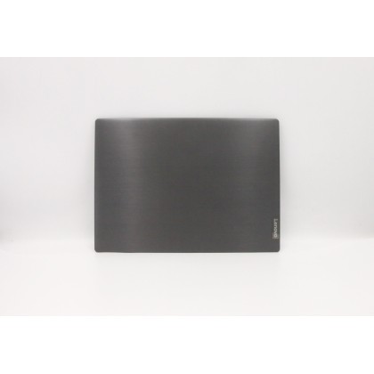 Lenovo 5CB0W44137 COPERCHIO coperchio LCD L 81YB IG IMR