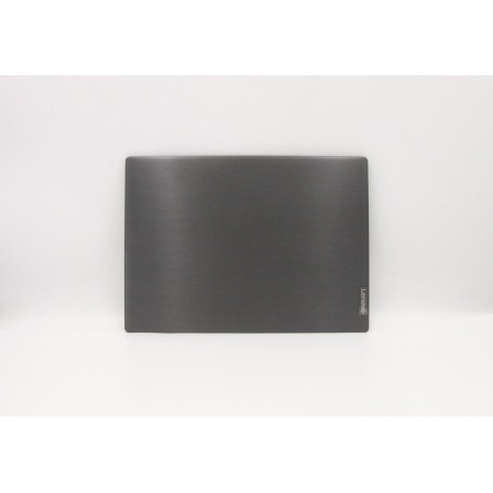 Lenovo 5CB0W44137 COPERCHIO coperchio LCD L 81YB IG IMR