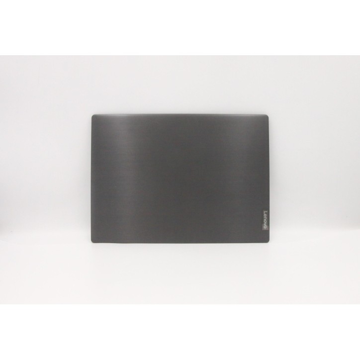 Lenovo 5CB0W44137 COPERCHIO coperchio LCD L 81YB IG IMR