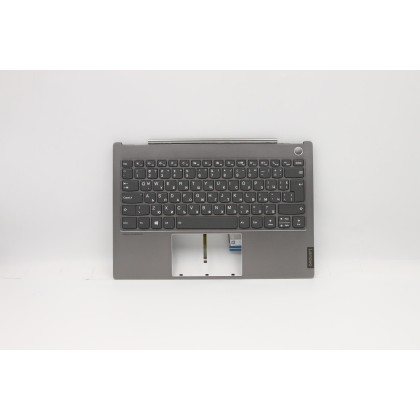 DSL1 | 10000informatica componenti originali e certificati