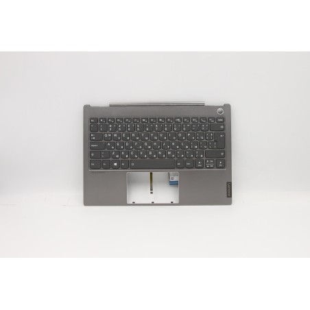 DSL1 | 10000informatica componenti originali e certificati