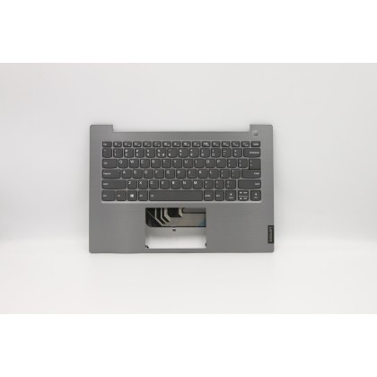 DSL1 | 10000informatica componenti originali e certificati