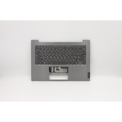 DSL1 | 10000informatica componenti originali e certificati