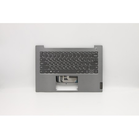 DSL1 | 10000informatica componenti originali e certificati