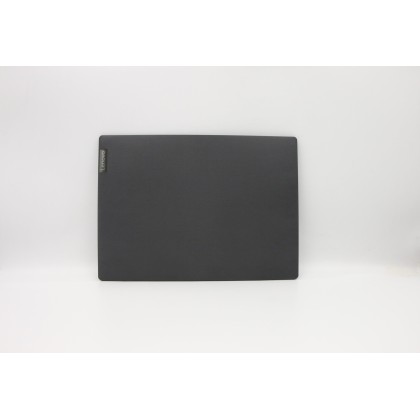 Lenovo 5CB0W44493 Coperchio LCD L 81YA IG TEX