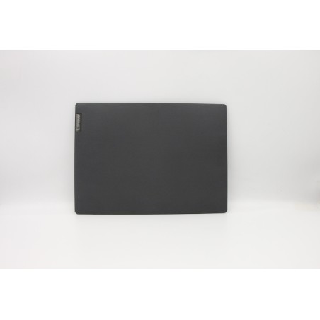Lenovo 5CB0W44493 Coperchio LCD L 81YA IG TEX