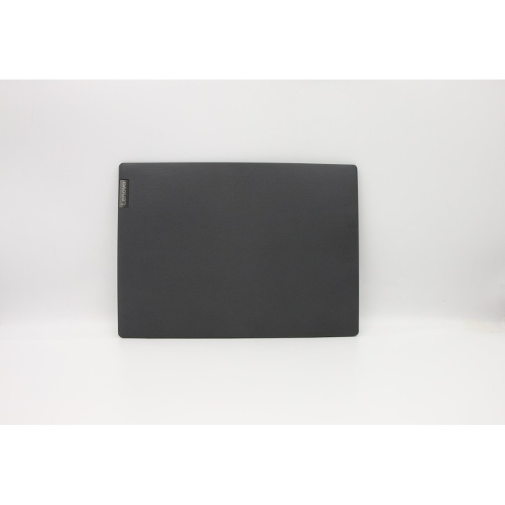 Lenovo 5CB0W44493 Coperchio LCD L 81YA IG TEX