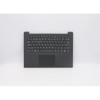 DSL1 | 10000informatica componenti originali e certificati