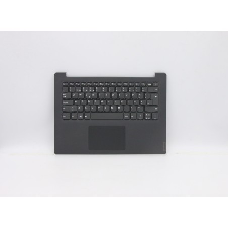 DSL1 | 10000informatica componenti originali e certificati