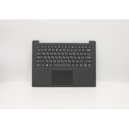 DSL1 | 10000informatica componenti originali e certificati