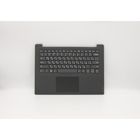 DSL1 | 10000informatica componenti originali e certificati