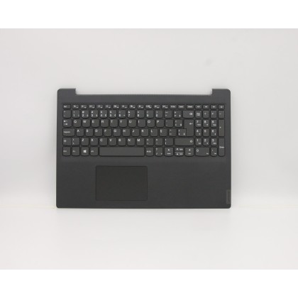 DSL1 | 10000informatica componenti originali e certificati