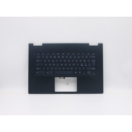 DSL1 | 10000informatica componenti originali e certificati