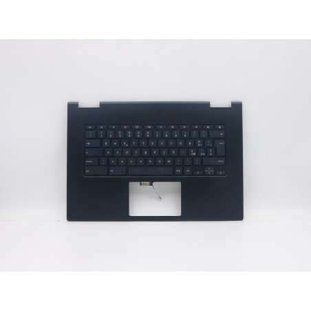 DSL1 | 10000informatica componenti originali e certificati