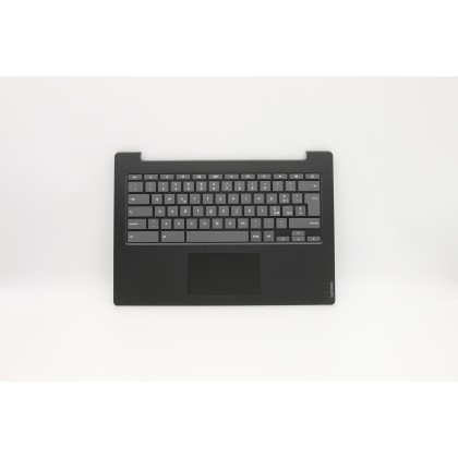 DSL1 | 10000informatica componenti originali e certificati