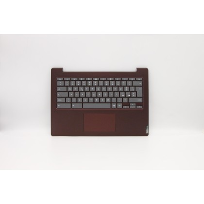 DSL1 | 10000informatica componenti originali e certificati