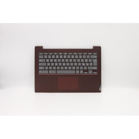 DSL1 | 10000informatica componenti originali e certificati