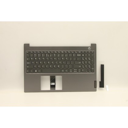 DSL1 | 10000informatica componenti originali e certificati