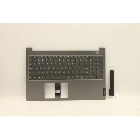 DSL1 | 10000informatica componenti originali e certificati