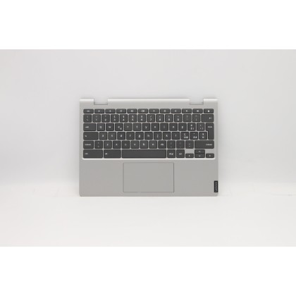 DSL1 | 10000informatica componenti originali e certificati